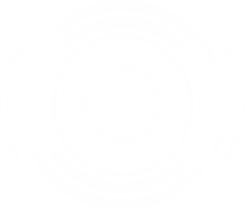 digital scope scanning on transparent background - Download Free Stock Videos Pikwizard.com