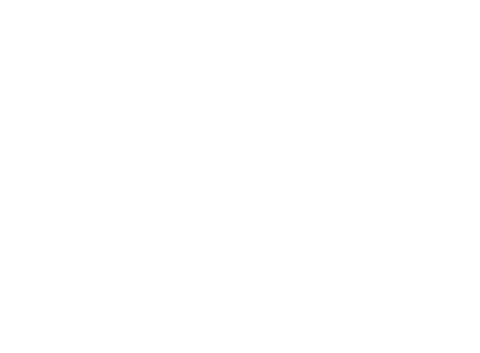 water lily symbol on transparent background - Download Free Stock Videos Pikwizard.com