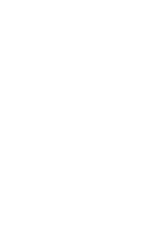 silhouette of couple hugging on transparent background - Download Free Stock Videos Pikwizard.com