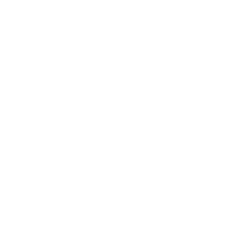 Transparent Conceptual Design with Ladder and Light Bulb - Download Free Stock Videos Pikwizard.com