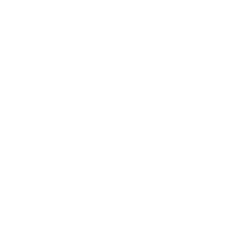 minimalist clock silhouette on transparent background - Download Free Stock Videos Pikwizard.com