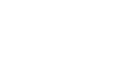transparent silhouette of caring human hands for creative designs - Download Free Stock Videos Pikwizard.com