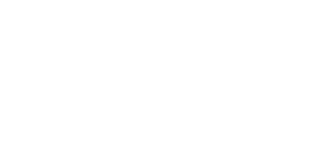 transparent silhouette of shaking hands for business collaboration - Download Free Stock Videos Pikwizard.com