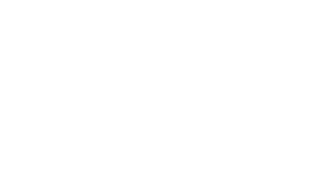 transparent illustration of harmonic line graphs overlapping on map - Download Free Stock Videos Pikwizard.com