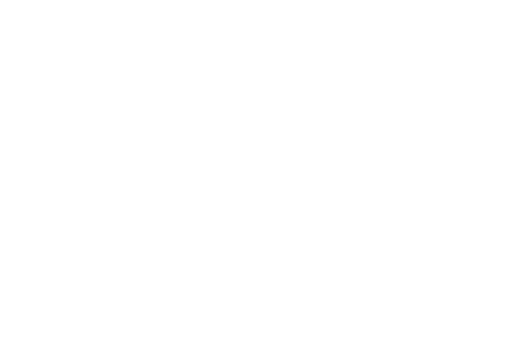 Hands Holding Personality Text with Transparent Background Design - Download Free Stock Videos Pikwizard.com