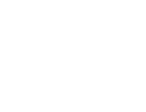 Transparent Cogs and People Symbols Illustrating Network Workflow - Download Free Stock Videos Pikwizard.com