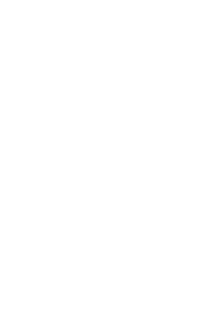 Silhouette of Male Rugby Player Holding Ball Transparent Vector