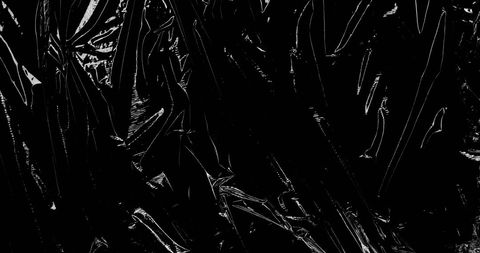 Dynamic Abstract Black Motion Texture Background - Download Free Stock Images Pikwizard.com