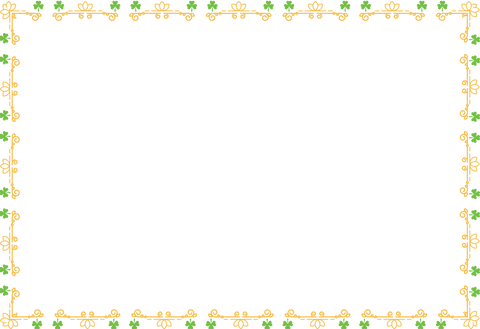 playful green and yellow pattern on transparent background - Download Free Stock Videos Pikwizard.com