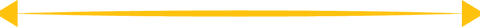 Yellow Arrow Line on Transparent Background Vector - Download Free Stock Videos Pikwizard.com