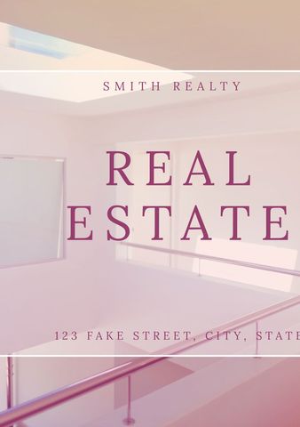 minimalist modern interior with soft lighting ideal for real estate marketing - Download Free Stock Templates Pikwizard.com