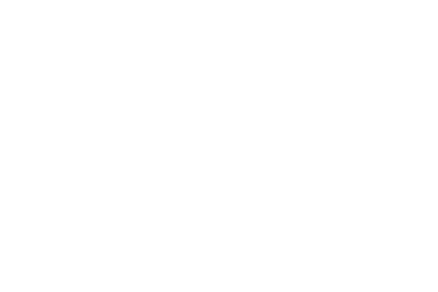 transparent silhouette of hand holding house for real estate concepts - Download Free Stock Videos Pikwizard.com