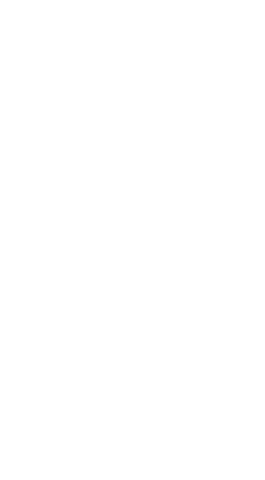 Innovative Geometric Lightbulb on Transparent Background