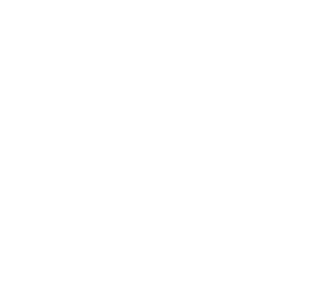 Transparent Silhouette of Athletic Man Showing Muscular Build - Download Free Stock Videos Pikwizard.com
