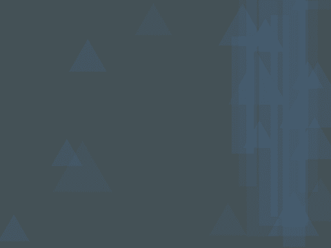 Transparent Abstract Triangular Shape on Dark Background - Download Free Stock Videos Pikwizard.com