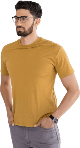Handsome Man in Stylish Transparent Clothing Posing Toward - Download Free Stock Videos Pikwizard.com