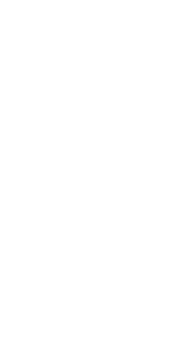 Transparent silhouette of powerful football player in helmet