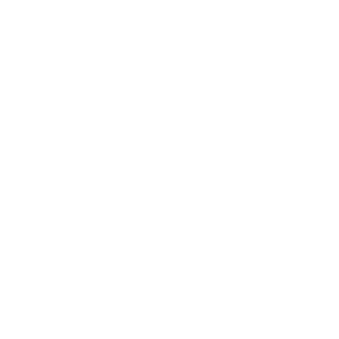 Transparent Gift Tag with Bow Hanging on White Label - Download Free Stock Videos Pikwizard.com