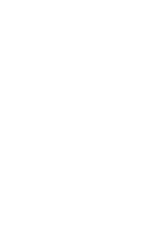 shot putter silhouette with ball on transparent background - Download Free Stock Videos Pikwizard.com