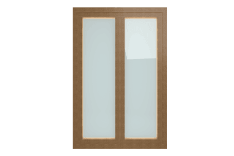 wooden window on transparent background for architectural design - Download Free Stock Videos Pikwizard.com