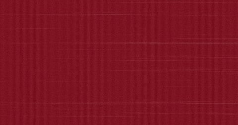 Seamless Animation of Horizontal Red Lines - Download Free Stock Images Pikwizard.com