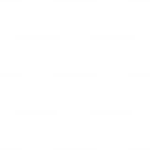 Transparent Nail Phalanx Pattern Background Vector - Download Free Stock Videos Pikwizard.com