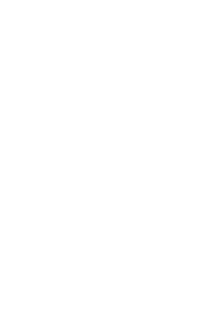 silhouette of athletic woman posing with hands on hips transparent background - Download Free Stock Videos Pikwizard.com