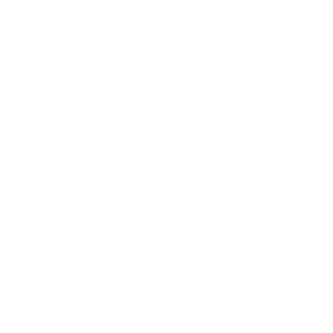 White Abstract Circular Vector on Transparent Background - Download Free Stock Videos Pikwizard.com