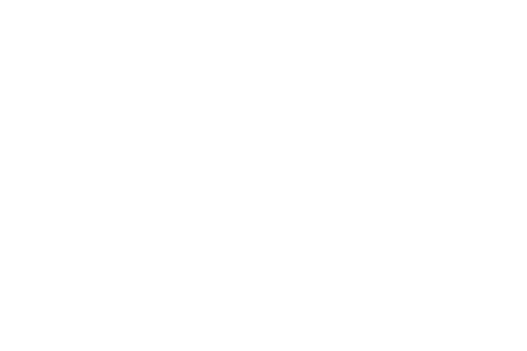 white area chart on transparent background for data visualization - Download Free Stock Videos Pikwizard.com