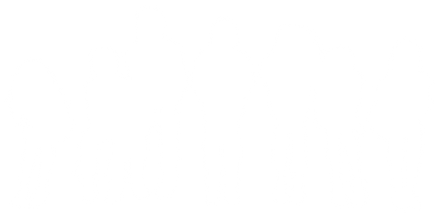 Silhouettes of Children on Transparent Background Lifestyle Concept - Download Free Stock Videos Pikwizard.com