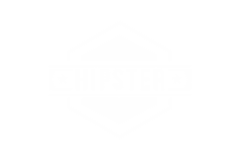 white geometric hipster sign transparent background - Download Free Stock Videos Pikwizard.com