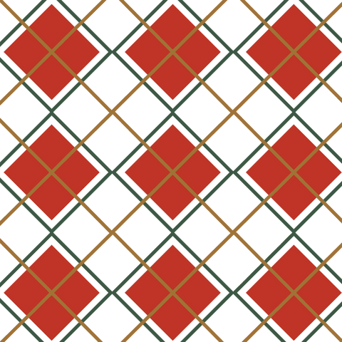 red diamond and diagonal lines pattern on transparent background - Download Free Stock Videos Pikwizard.com