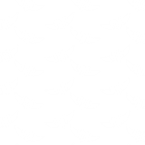 Winged Hearts Pattern on Transparent Background for Valentines - Download Free Stock Videos Pikwizard.com