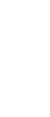 Transparent silhouette of athlete running with rugby ball