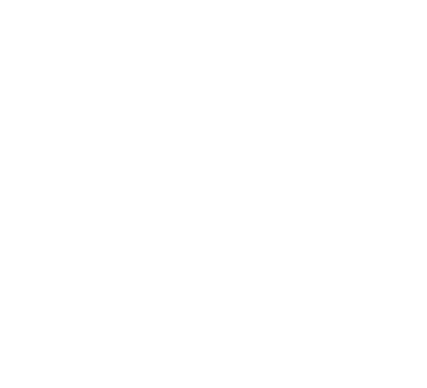 Silhouette of Male Footballer with Ball, Isolated on Transparent Background - Download Free Stock Videos Pikwizard.com