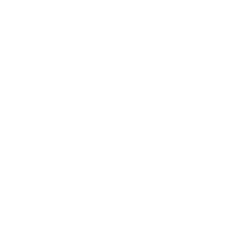 white cog shape illustration on transparent background - Download Free Stock Videos Pikwizard.com