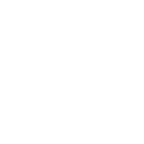transparent yin yang symbol with two circles illustration - Download Free Stock Videos Pikwizard.com