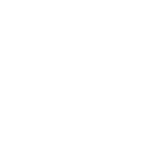 hand-drawn white heart design on transparent background - Download Free Stock Videos Pikwizard.com