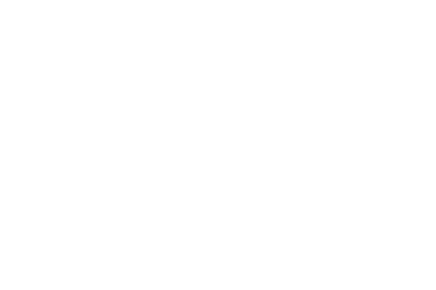 transparent burst of light on dark background - Download Free Stock Videos Pikwizard.com