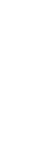 Transparent Silhouette of Running American Football Player in Action - Download Free Stock Videos Pikwizard.com
