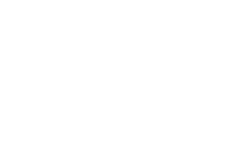 Creative Learning Concept with Text and Hands on Transparent Background - Download Free Stock Videos Pikwizard.com