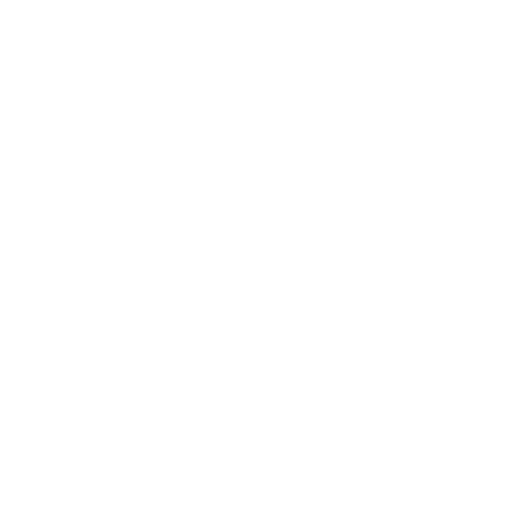 white stylized number 80 on transparent background - Download Free Stock Videos Pikwizard.com
