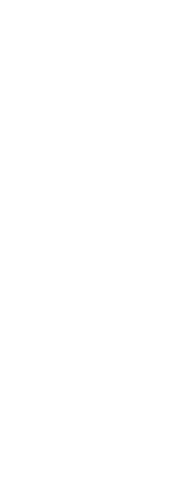 Transparent Silhouette of Male Martial Artist Posing with Confidence - Download Free Stock Videos Pikwizard.com
