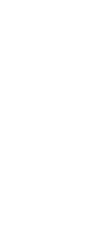 Transparent Outline of Rugby Player Holding Ball