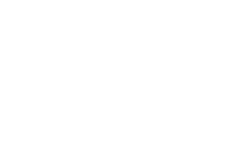transparent hands holding checkpoint text illustration - Download Free Stock Videos Pikwizard.com