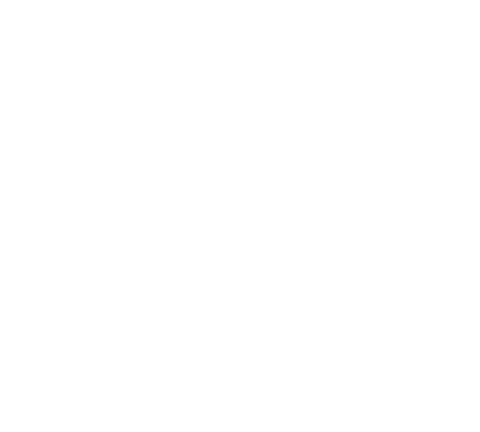 Back to School Chalk Text on Transparent Background