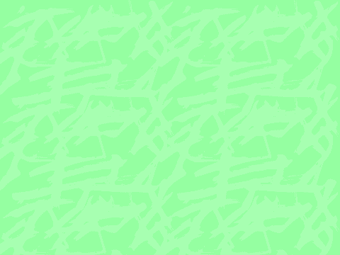 Seamless Abstract Green Transparent Wallpaper Design - Download Free Stock Videos Pikwizard.com
