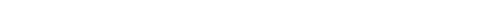 Opaque White Arrows on Transparent Background for Directional Themes - Download Free Stock Videos Pikwizard.com