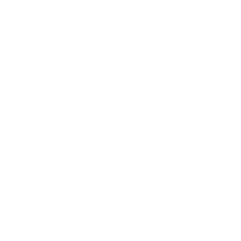 White 21st Birthday Candle on Transparent Background for Celebrations - Download Free Stock Videos Pikwizard.com