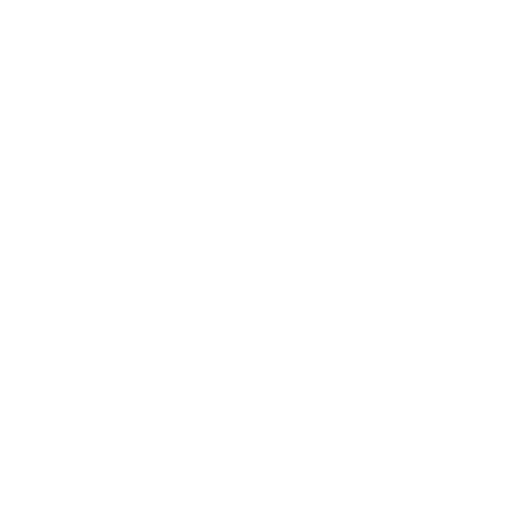 white polka dot pattern on transparent background vector design - Download Free Stock Videos Pikwizard.com